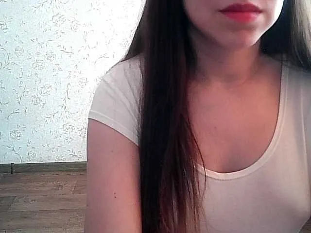 Live sex webcam photo for little-bunny7 #248584806
