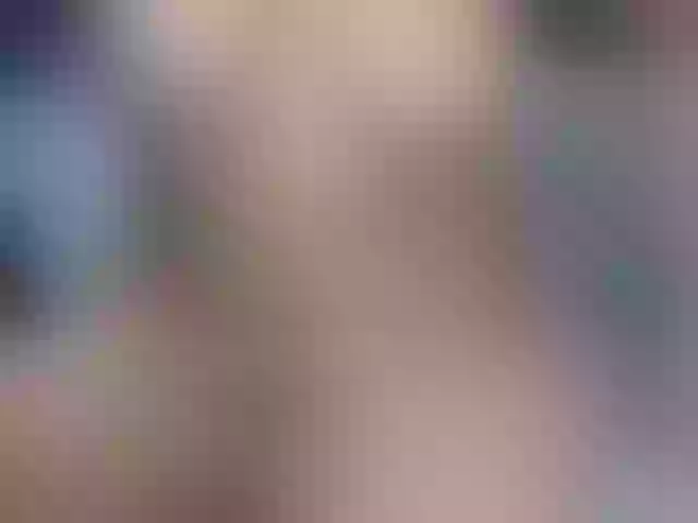 Live sex webcam photo for momlatin #241156237