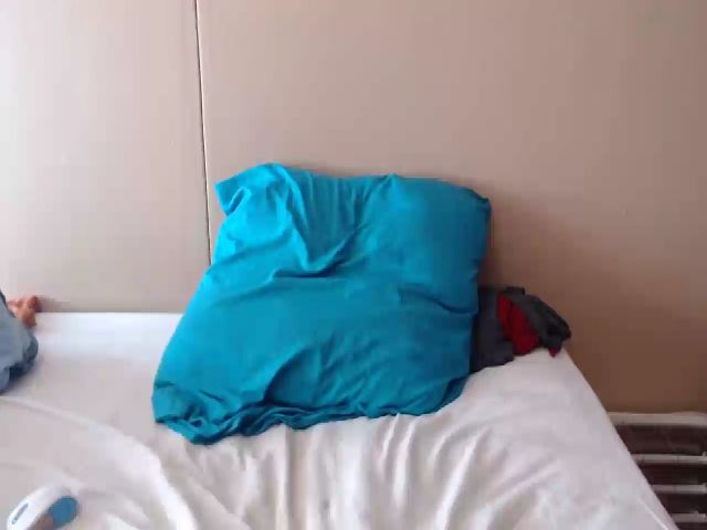 Live sex webcam photo for Presh000 #258625169