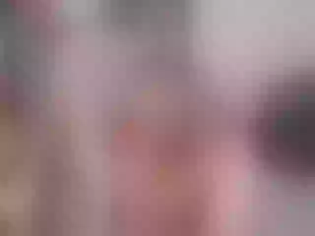 Live sex webcam photo for Babydollsxxx #256129999
