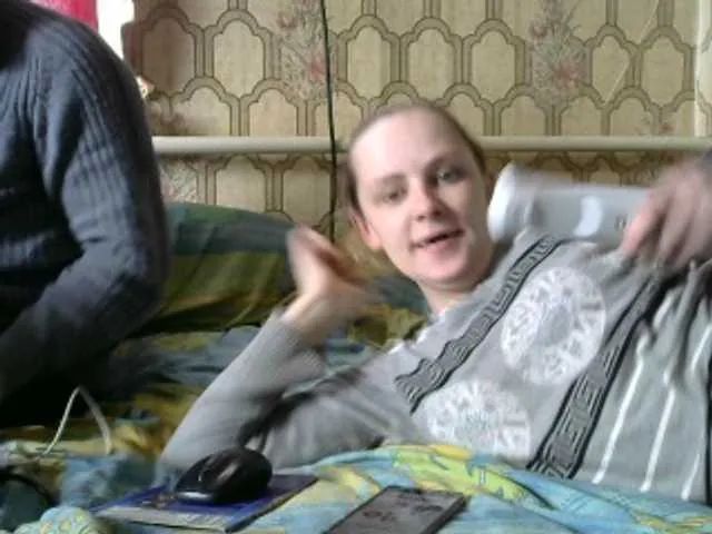 Live sex webcam photo for REPTILIAY #241391183