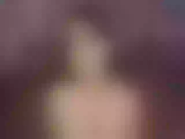 Live sex webcam photo for MaeveMystery #262971397