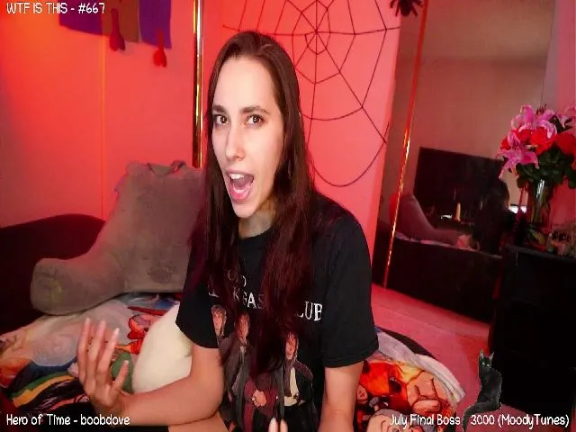 Live sex webcam photo for Dashyxxx #253610114