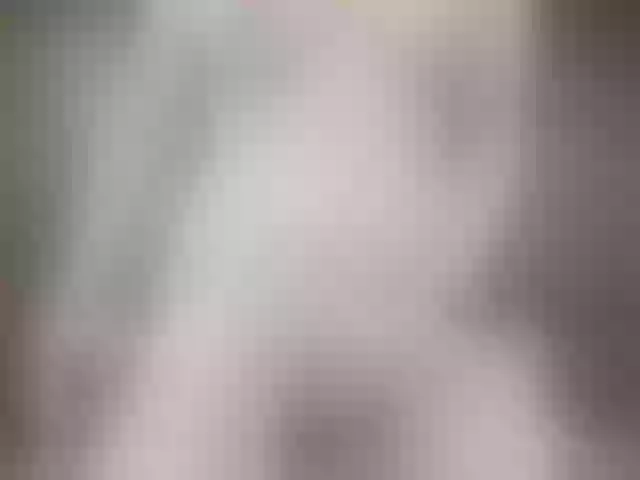 Live sex webcam photo for hotvik #241391984