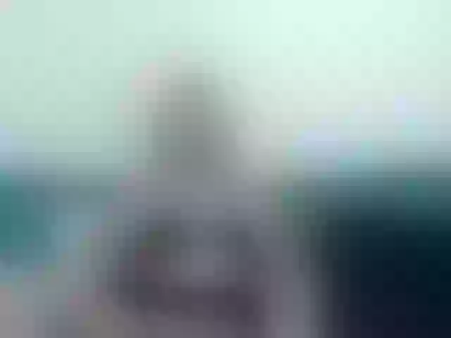 Live sex webcam photo for moniqdiamond #241000880