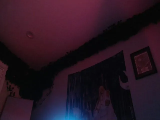 Live sex webcam photo for SnugglePunk #262922621