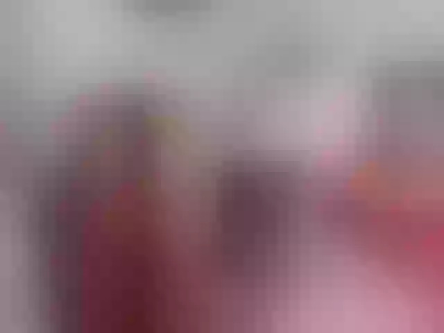 Live sex webcam photo for GiovanniD1 #260512060