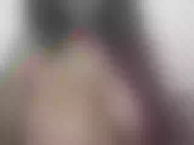 Live sex webcam photo for Brittany_x1 #260881362