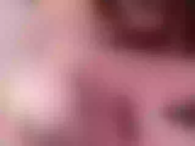 Live sex webcam photo for LizzyMayers #255168542