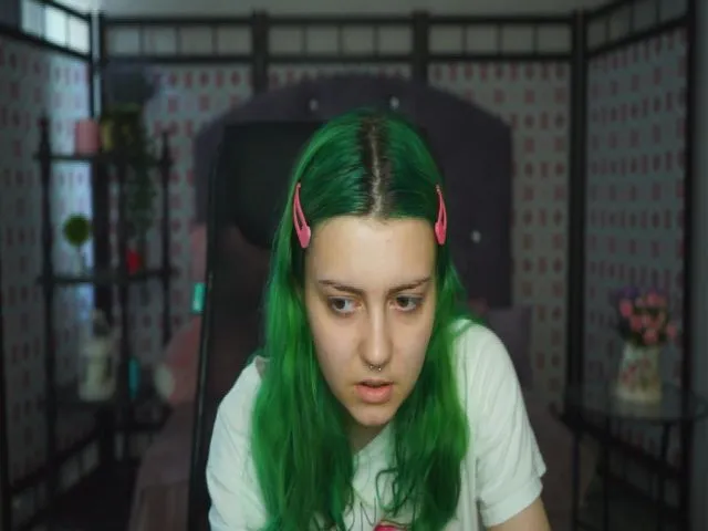 Live sex webcam photo for Potato_Baby #255034058