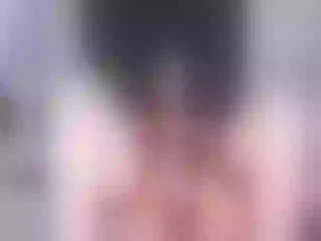Live sex webcam photo for Girasolwalton #265017939