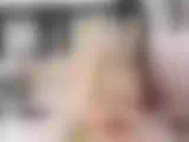 Live sex webcam photo for Elliza717 #262866093