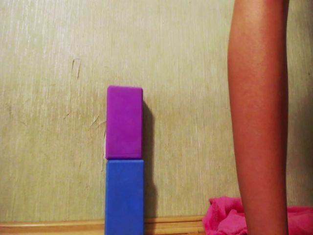 Live sex webcam photo for Fit_Nikki_ #261553731