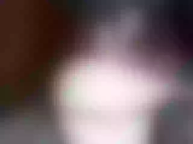 Live sex webcam photo for Star-Skyline #257872458