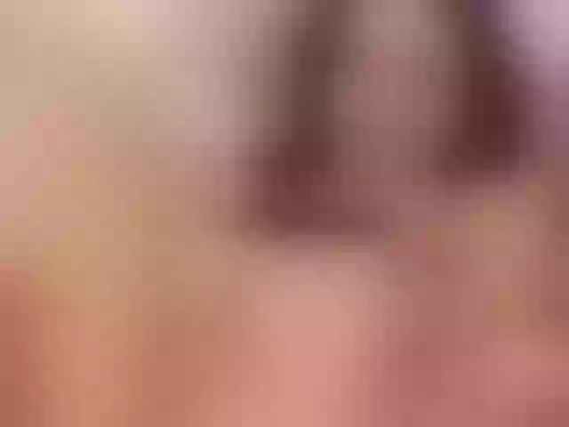 Live sex webcam photo for KariNeal #241242785