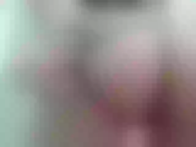 Live sex webcam photo for veronicaxxx #251406052