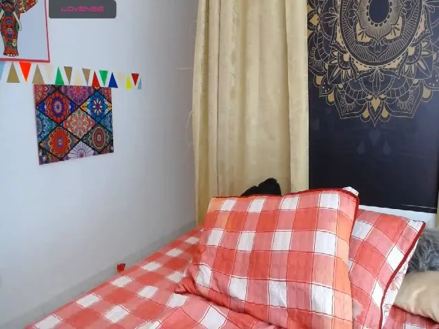 Live sex webcam photo for IndianMama #254205204