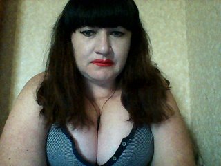 Live sex webcam photo for KleOSnow #240526248