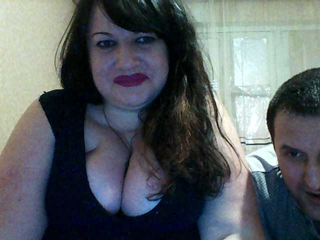 Live sex webcam photo for KleOSnow #241204344