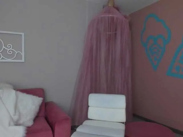 Live sex webcam photo for ChelseaMills #241148951