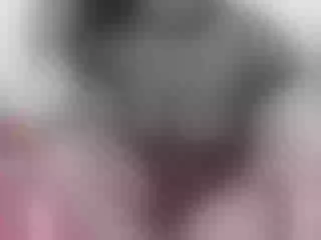 Live sex webcam photo for PamelaNaughty #241378021