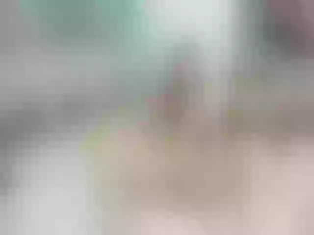 Live sex webcam photo for Alejavelez_ #253850152