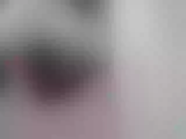 Live sex webcam photo for Julianabravo #253467615