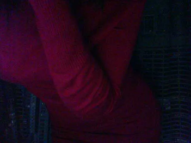 Live sex webcam photo for Michelle888 #241191501