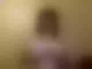 Live sex webcam photo for Oksina #240868415