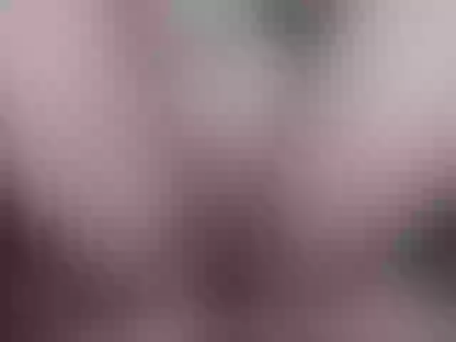Live sex webcam photo for kis9mur #241174337
