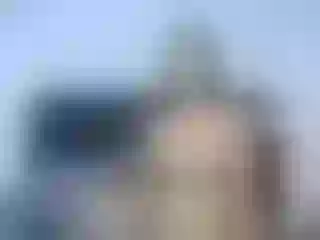 Live sex webcam photo for Violetaa- #240815222