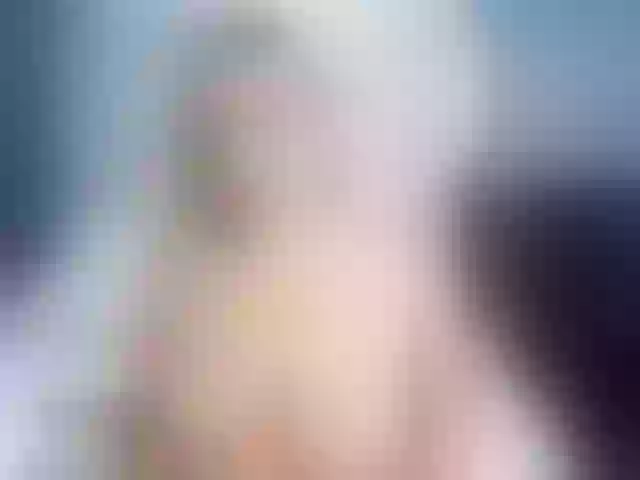 Live sex webcam photo for ValMeyer #256103853