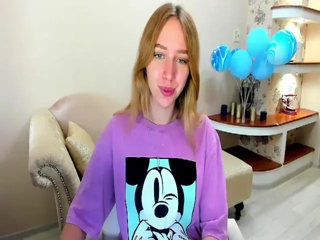 Live sex webcam photo for CrystalSsoul #254049266