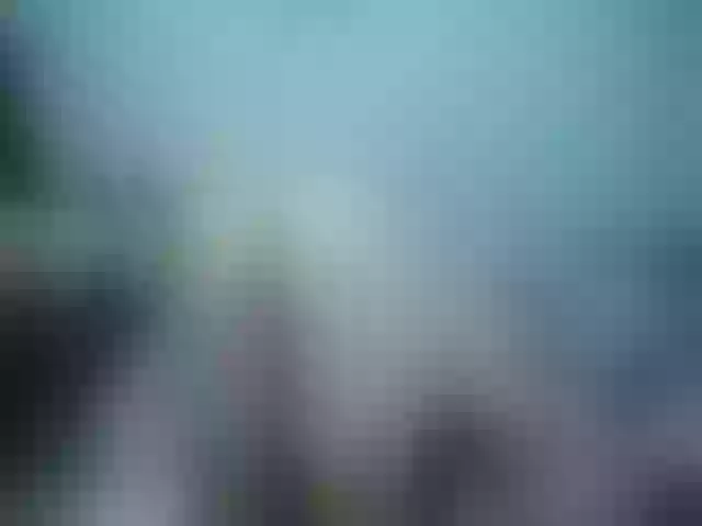 Live sex webcam photo for Girlhornyx20 #260232326