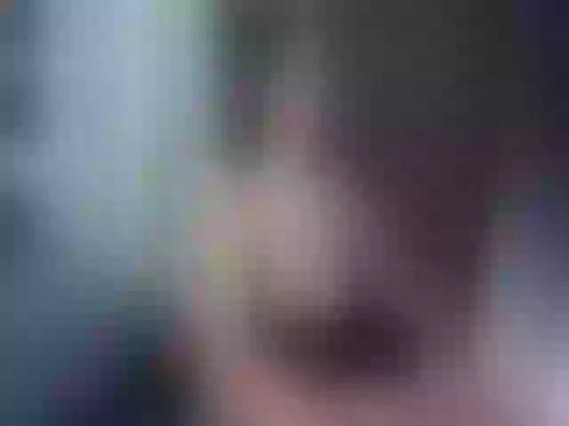 Live sex webcam photo for Juanabrau #254780195