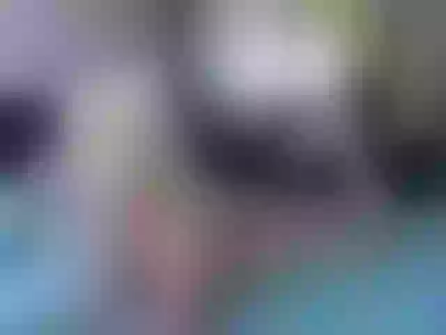 Live sex webcam photo for LassCherry18 #253447163