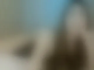 Live sex webcam photo for Girl-Pleasure #240818068