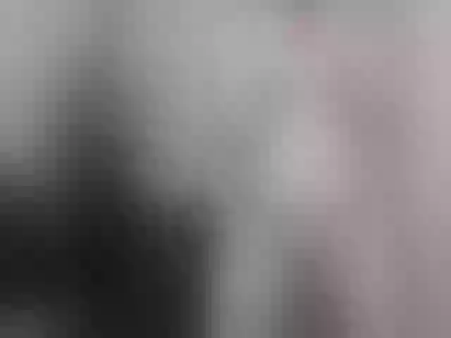 Live sex webcam photo for Darsiya #262748734