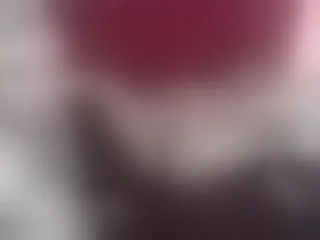 Live sex webcam photo for orgasmroom #240513766