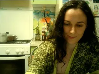 Live sex webcam photo for Nana-Bysi #240776824