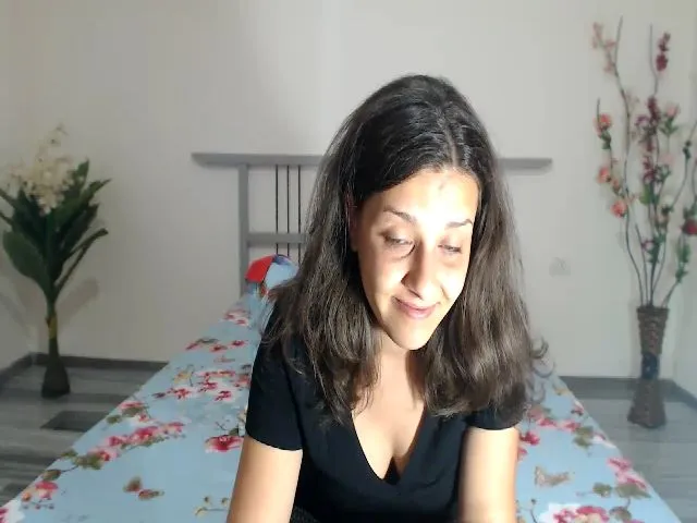 Live sex webcam photo for Ceraselalove #253074814
