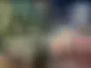 Live sex webcam photo for SexyGamingCpl #240883200