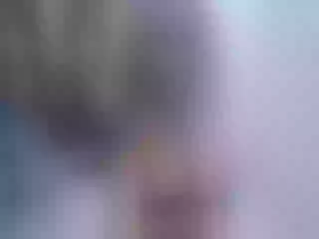 Live sex webcam photo for FreyaDevil #256255832