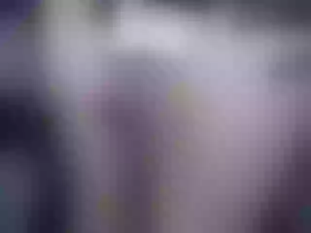 Live sex webcam photo for Azucenaxxxgp #256324386