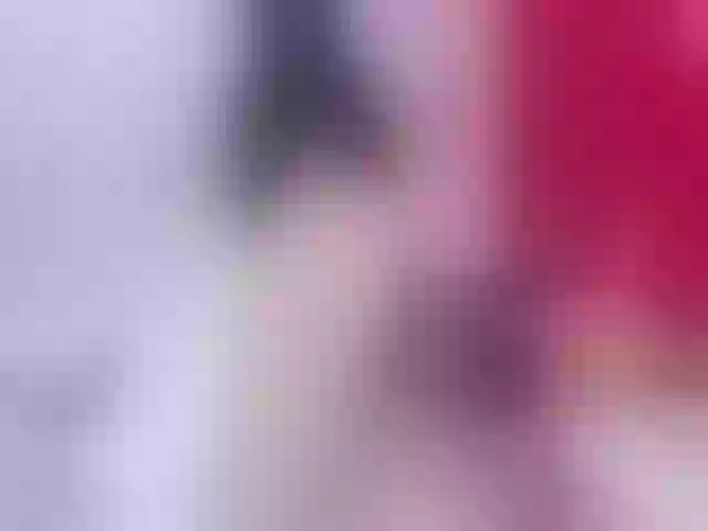 Live sex webcam photo for Kathia_ #256207486