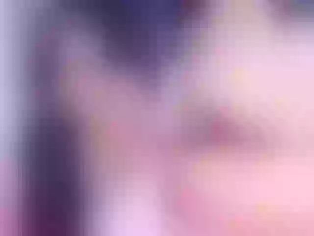 Live sex webcam photo for Lindsay_Lou #259598364
