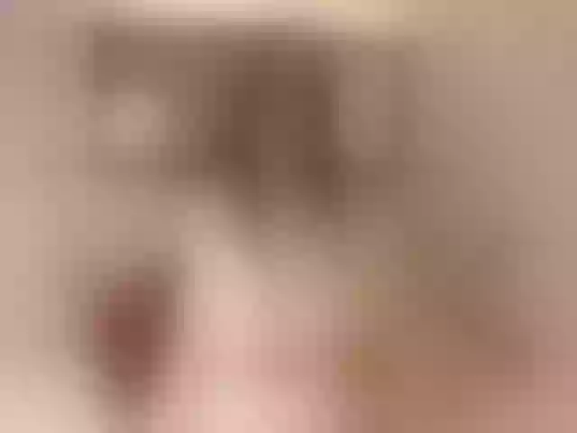Live sex webcam photo for Juliannemore #255206564