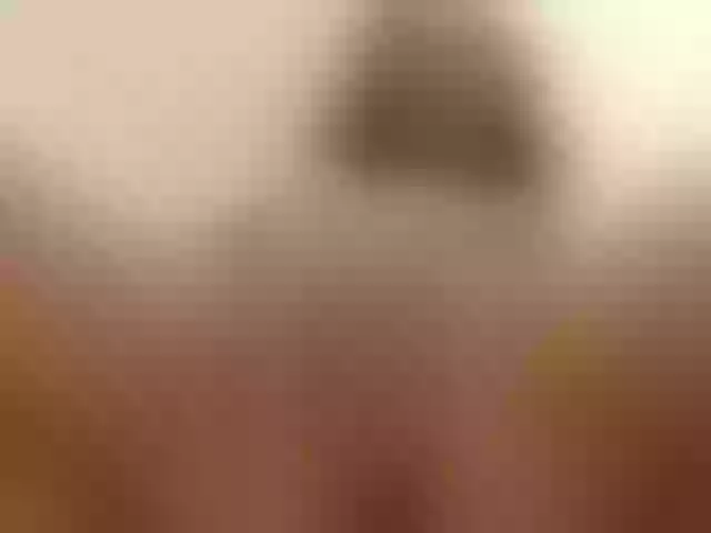 Live sex webcam photo for Mullty #243341569