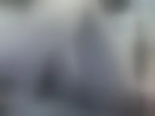Live sex webcam photo for Annasport #240877791