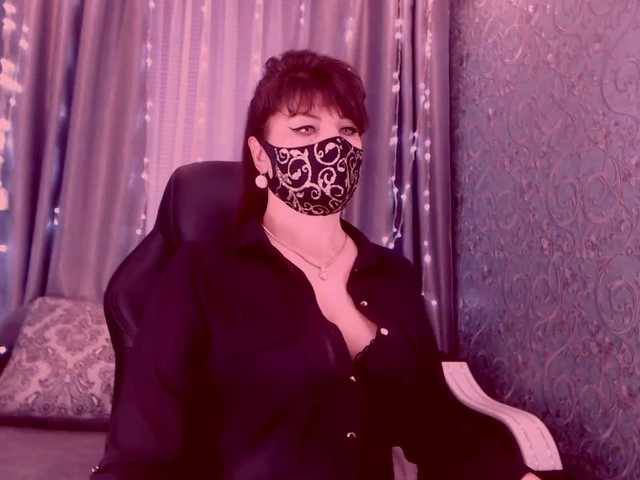 Live sex webcam photo for Infinitely2 #240926459